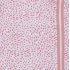 Briljant Baby - Slaapzak - Minimal Dots - 70 cm - Roze