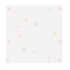 Briljant Baby - Washandjes - Hydrofiel Sunny - 17 x 20 cm - Katoen - Roze