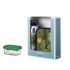 Dino - Mepal - Giftset Campus - (isoleerfles - lunchbox - fruitbox)