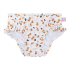 Swim Essentials - bikini Kaki leopard