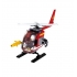 Sluban Fire: Helikopter (M38-B0622D)