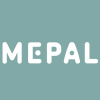 Mepal - Lunchset