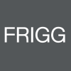 FRIGG - Classic - T2