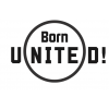 Born United!