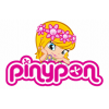 Pinypon Kids