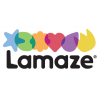Lamaze - Speel & Leer