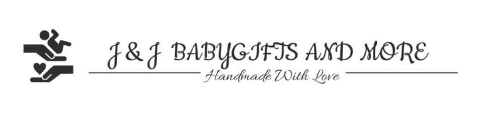 J &amp; J Babygifts And More